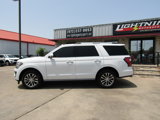 Used 2018 Ford Expedition Limited image 2