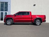 Certified 2024 GMC Sierra 1500 Denali w/ Denali Reserve Package image 4