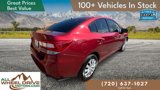 Used 2019 Subaru Impreza 2.0i w/ Eyesight image 5