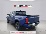 New 2025 Toyota Tacoma TRD Sport image 5