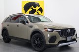 New 2025 MAZDA CX-70 3.3 Turbo w/ Premium Plus Pkg image 2