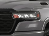 New 2025 RAM 1500 Big Horn image 6