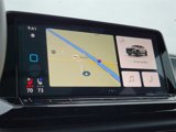 New 2024 Volkswagen Atlas Cross Sport SEL image 2