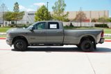New 2026 RAM 3500 Laramie image 2
