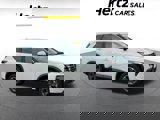 Used 2024 Nissan Rogue SV image 3