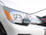 New 2024 Mitsubishi Mirage G4 Black Edition image 2