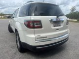 Used 2013 GMC Acadia SLT image 3