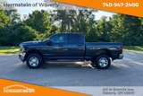 New 2025 RAM 2500 Tradesman image 5