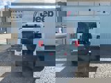 Used 2022 Jeep Wrangler Unlimited Sahara w/ Cold Weather Group image 6