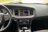 Used 2023 Dodge Charger R/T w/ Blacktop Package image 6