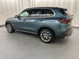 Used 2024 BMW X5 xDrive40i w/ Premium Package image 3