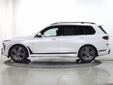 New 2026 BMW X7 xDrive40i w/ M Sport Package image 5