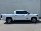 Used 2022 Toyota Tundra Capstone image 3
