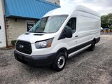 Used 2019 Ford Transit 250 148 High Roof Extended image 3