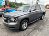 Used 2019 Chevrolet Suburban LT image 2