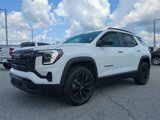 New 2026 GMC Terrain Elevation w/ Black Edition image 2