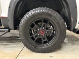 Used 2019 Toyota Tundra TRD Pro image 6
