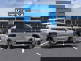 New 2026 Chevrolet Traverse LT w/ Driver Confidence Package image 5