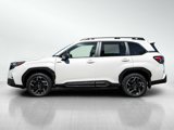 New 2025 Subaru Forester Limited image 4