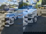 Used 2017 Toyota Prius Prime Advanced image 3
