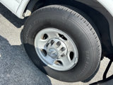 Used 2017 Chevrolet Express 2500 image 5