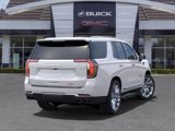 New 2025 GMC Yukon Denali image 4
