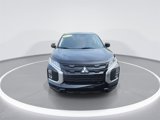 New 2025 Mitsubishi Outlander Sport LE image 3