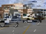 New 2025 Ford F450 XL image 3