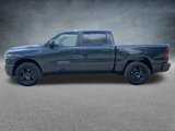 New 2025 RAM 1500 Tradesman w/ Night Edition image 4