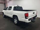 Used 2022 Toyota Tacoma SR5 image 5