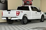 Used 2023 Ford F150 XL w/ STX Appearance Package image 4