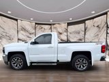 Used 2018 Chevrolet Silverado 1500 LT image 5