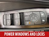 New 2025 Nissan Rogue SV image 5