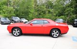 Used 2018 Dodge Challenger SXT image 4