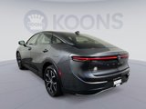 Used 2023 Toyota Crown image 4