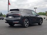 New 2026 BMW iX xDrive45 image 6