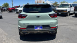 New 2026 Chevrolet TrailBlazer ACTIV w/ Convenience Package image 6