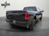 New 2025 RAM 2500 Limited image 3