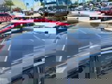 Used 2025 Toyota Camry XLE image 3