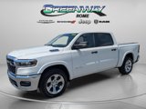 New 2026 RAM 1500 Big Horn image 4