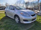 Used 2009 Toyota Matrix image 5