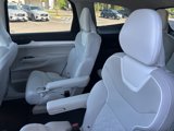 New 2025 Volvo EX90 Ultra image 6
