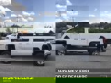 New 2025 GMC Sierra 2500 Pro w/ 1SA Pro Safety Plus Package image 2