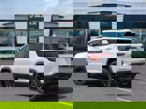 New 2026 GMC Terrain Elevation w/ Elevation Premium Package image 3