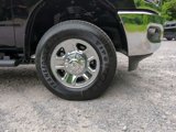 New 2025 RAM 2500 Tradesman image 5