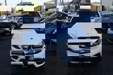 Used 2019 Mercedes-Benz GLC 300 4MATIC image 3
