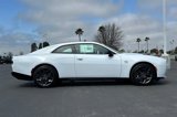 New 2025 Dodge Charger R/T w/ Sun & Sound Package image 3