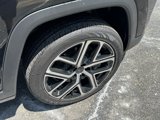 New 2025 Jeep Compass Limited image 2