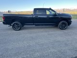 New 2025 RAM 3500 Laramie image 2