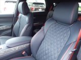 Used 2025 Genesis GV70 3.5T Sport w/ Sport Advanced Package image 6